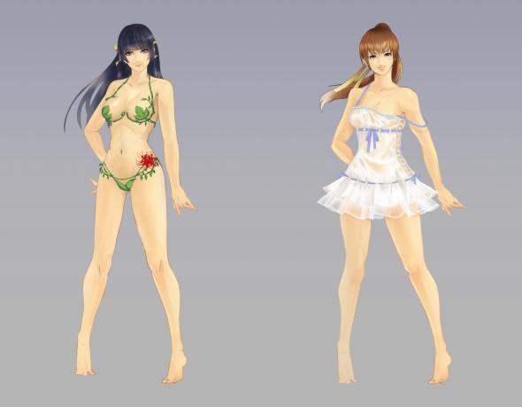 doa-extreme-sexy-costumes.jpg