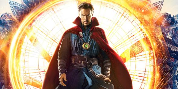 doctor-strange-poster.jpg