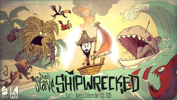 dont-starve-shipwrecked.jpg