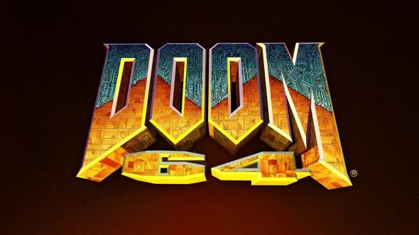 doom-64-logo.jpg