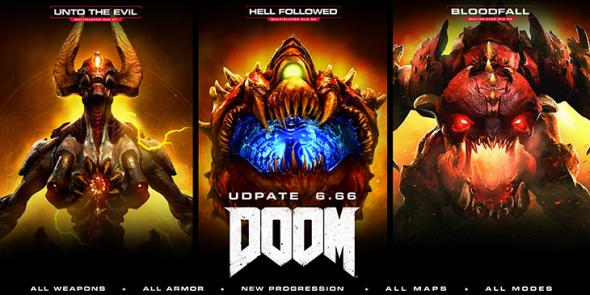 doom-666-update.jpg