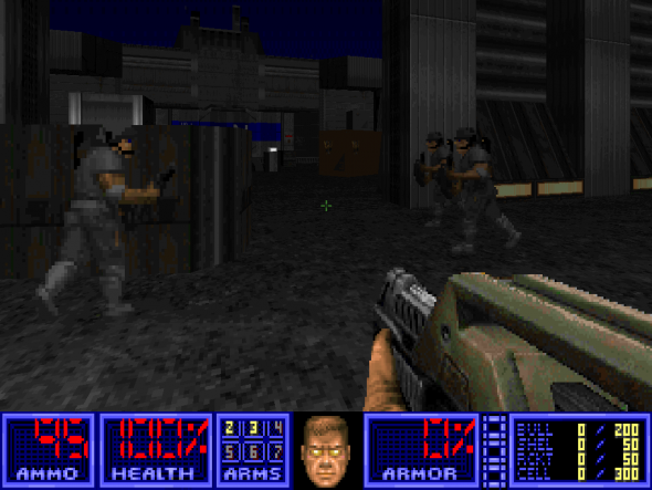 doom-aliens.png