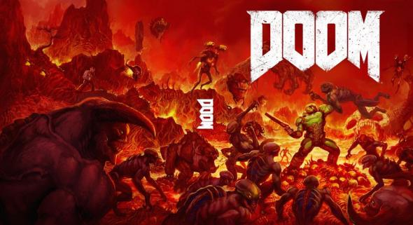 doom-alternativ-borito-b.jpg