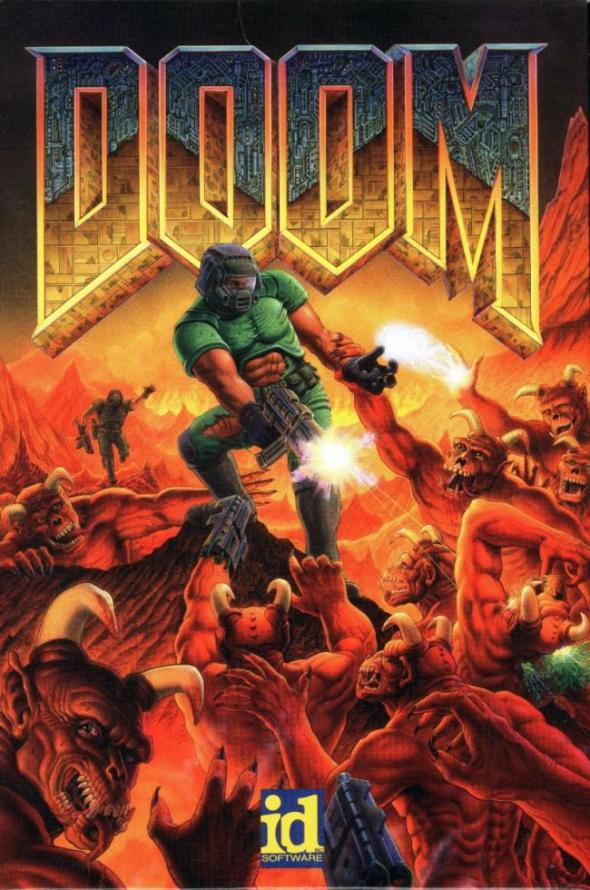 doom-box-art.jpg