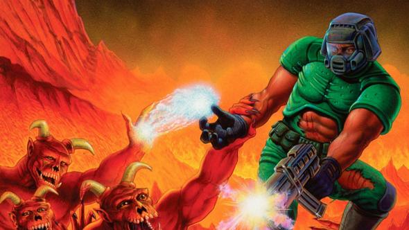 doom-classic-header.jpg