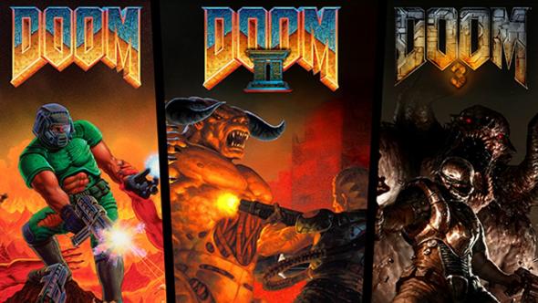 doom-classics.jpg