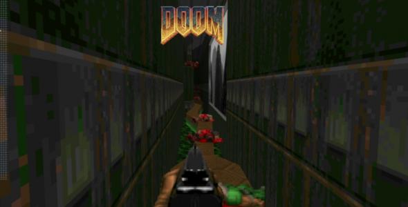 doom-csoshootert-csinal-a-jatekbol-a-legujabb-mod.jpg