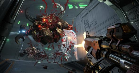 doom-eternal-a-konzolos-verzioknak-sem-lesznek-fps-gondjaik.jpg