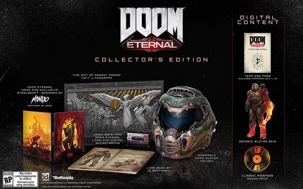 doom-eternal-collectors-edition.jpg
