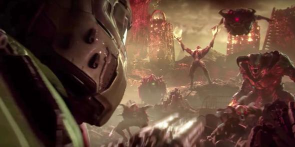 doom-eternal-hell-on-earth.jpg