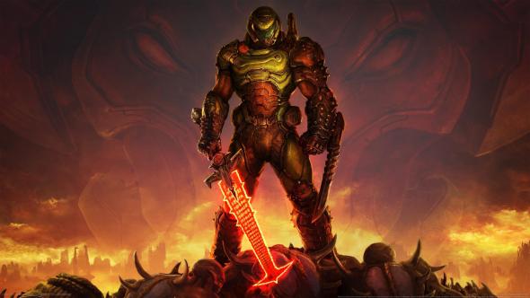 doom-eternal-mikrotranzakcio-nelkul-01.jpg