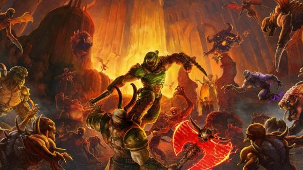 doom-eternal-steam-sale-01.jpg