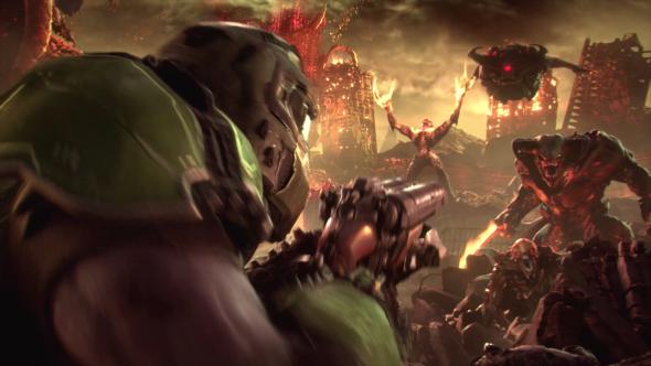 doom-eternal-trailer.jpg