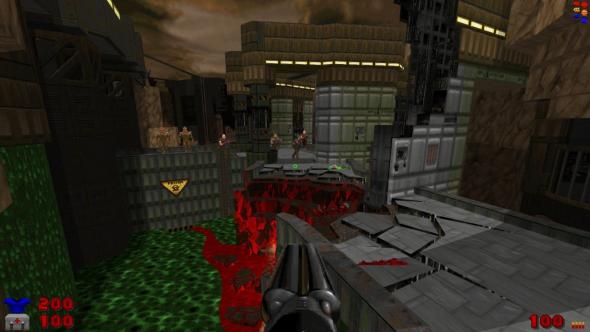 doom-hd-0001.jpg