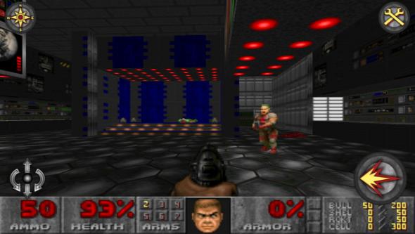 Doom
