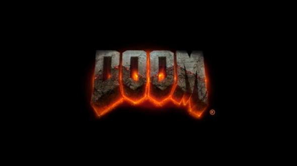 doom-logo.jpg