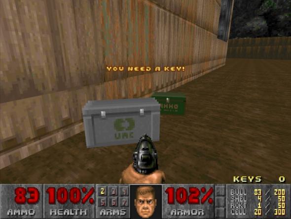 doom-loot-box.jpg