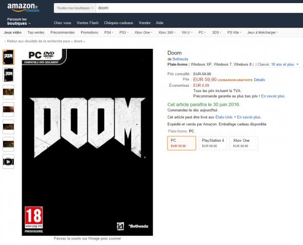 doom-release-date.jpg