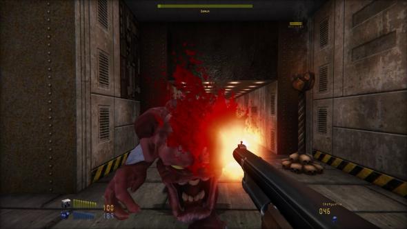 doom-remake-4.jpg