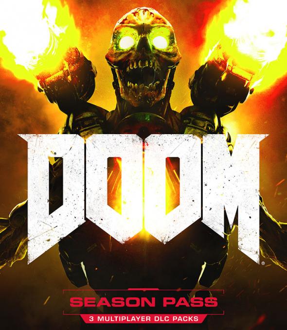 doom-season-pass.jpg