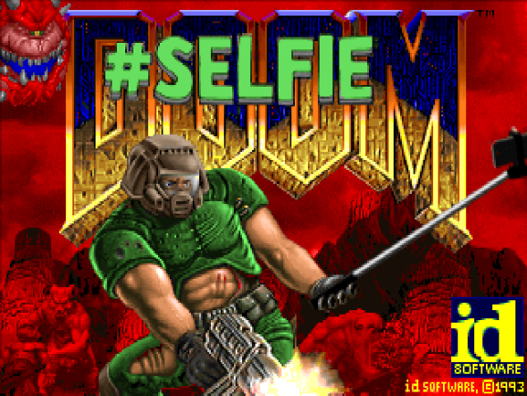 doom-selfie.png