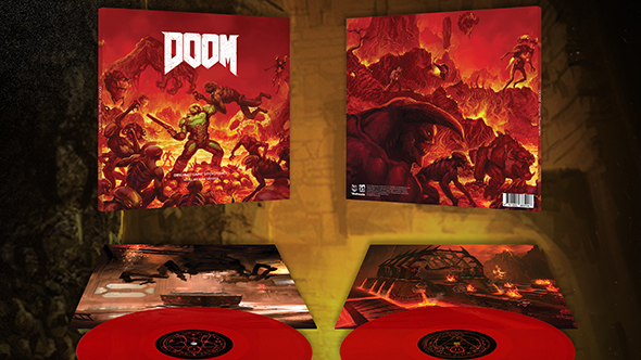 doom-soundtrack-vinyl.jpg
