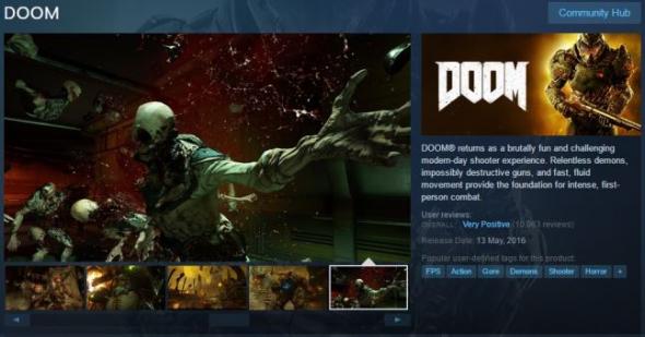 doom-steamrating.jpg