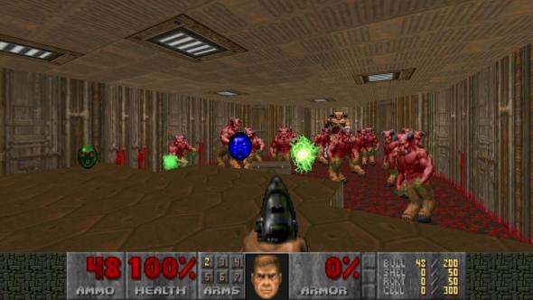 doom-tom-hall-vr-01.jpg