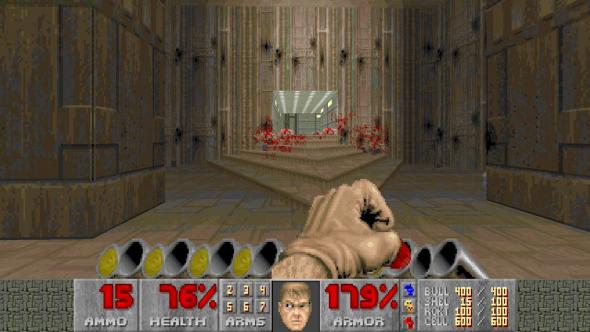 doom-top5-supershotgun.jpg