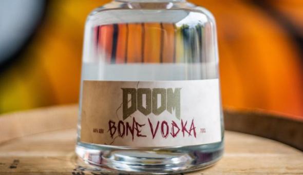 doom-vodka.jpg
