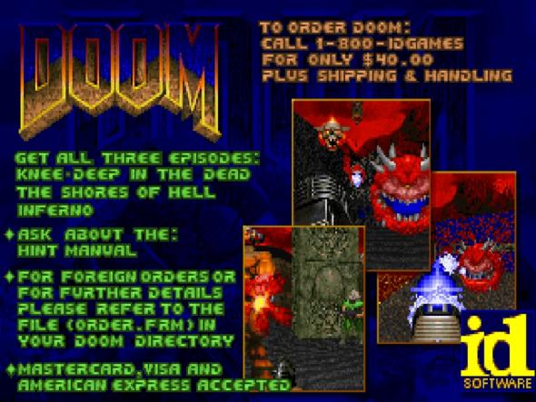 doomshareware.jpg