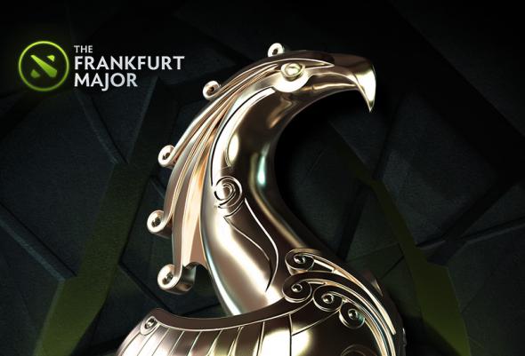 dota-2-frankfurt-major.jpg