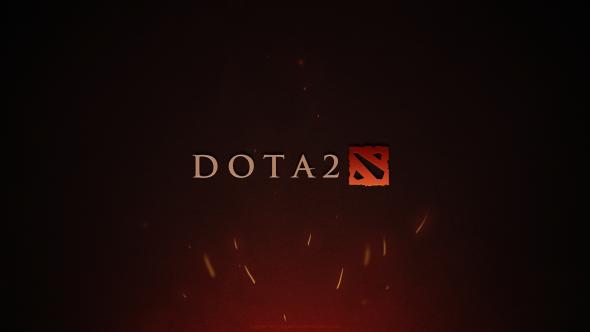 dota-2-logo.jpg