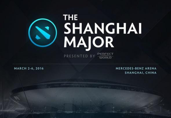 dota-2-shanghai-major.jpg