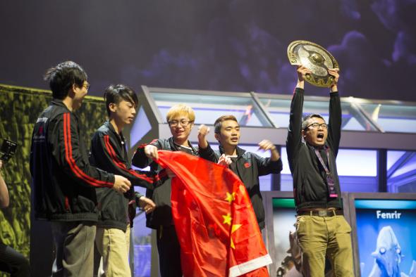 dota-2-the-international-2014-newbee.jpg