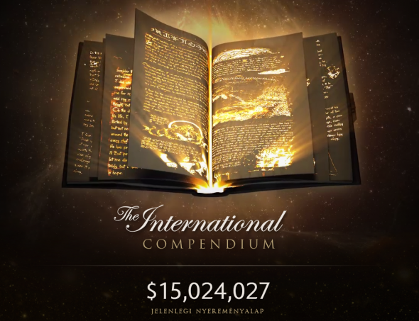 dota-2-the-international-2015-15-millio.png