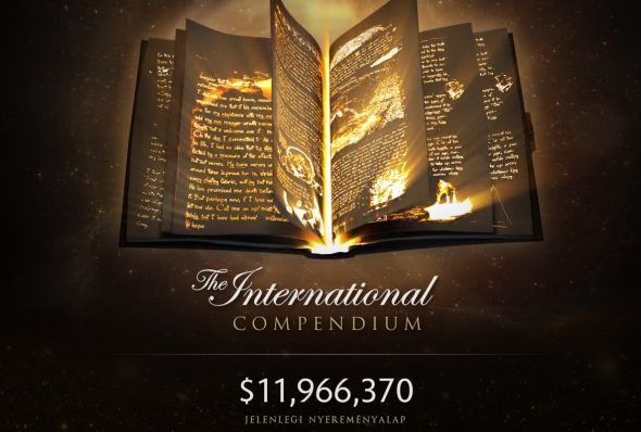 dota-2-the-international-2015-nyeremnyalap.png