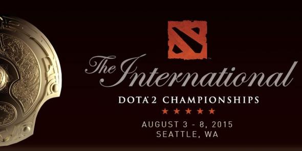 dota-2-the-international-2015.jpg