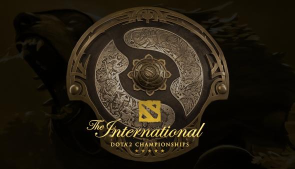 dota-2-the-international.jpg