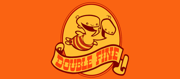 double-fine-logo.jpg