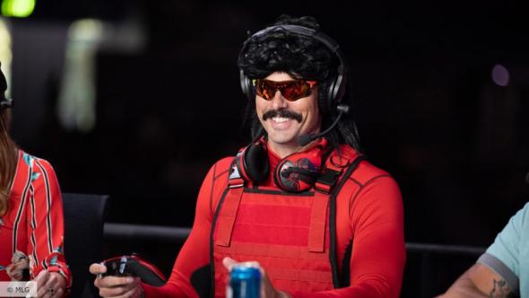 dr-disrespect-tv-show-01.jpg