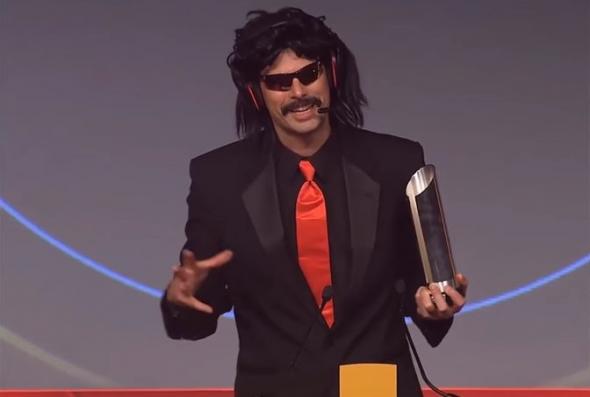 dr-disrespect.jpg