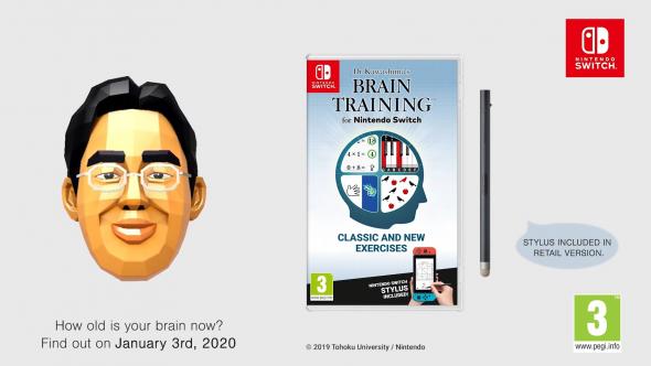 dr-kawashimas-brain-training-for-nintendo-switch-promo-image.jpg