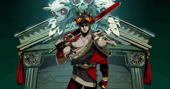 drag-goty-hades.jpg