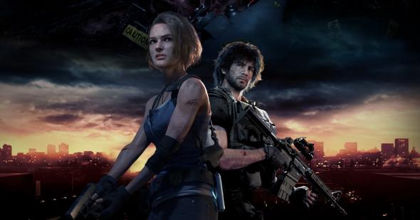 drag-goty-resident-evil-3.jpg