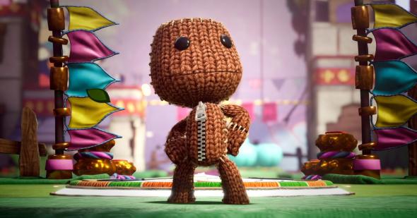 drag-goty-sackboy-a-big-adventure.jpg