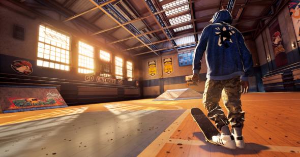 drag-goty-tony-hawks-pro-skater-1-2.jpg