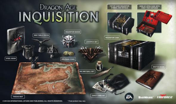 dragon-age-3-deluxe.jpg
