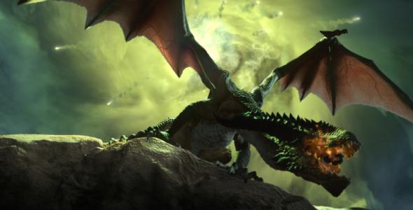 dragon-age-4-a-bioware-elkezdte-huzni-az-agyunkat.jpg