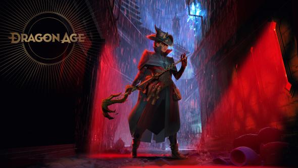 dragon-age-4-mage-concept.jpg